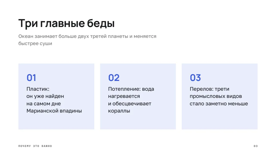 Слайд 3 из 8