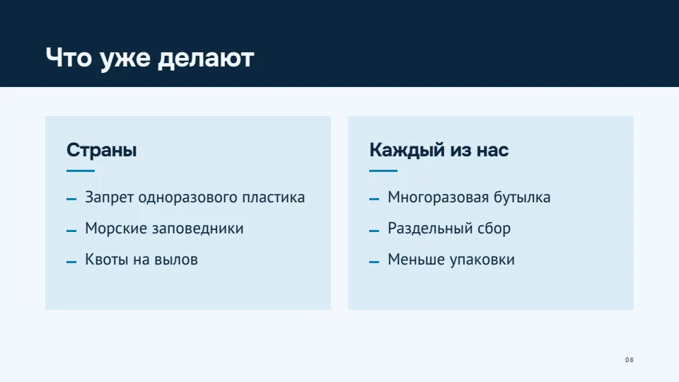 Слайд 8 из 8